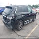 5N1DL0MM8JC502689 2018 Infiniti Qx60 auction photo thumbnail 4