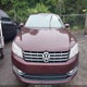 1VWCN7A33CC080944 2012 Volkswagen Passat 2.0L Tdi Sel Premium auction photo thumbnail 12