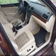 1VWCN7A33CC080944 2012 Volkswagen Passat 2.0L Tdi Sel Premium auction photo thumbnail 5