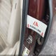 1VWCN7A33CC080944 2012 Volkswagen Passat 2.0L Tdi Sel Premium auction photo thumbnail 6