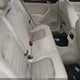 1VWCN7A33CC080944 2012 Volkswagen Passat 2.0L Tdi Sel Premium auction photo thumbnail 8