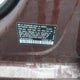 1VWCN7A33CC080944 2012 Volkswagen Passat 2.0L Tdi Sel Premium auction photo thumbnail 9