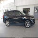 2GNAXHEV5L6268547 2020 Chevrolet Equinox Fwd Ls auction photo thumbnail 13