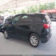 2GNAXHEV5L6268547 2020 Chevrolet Equinox Fwd Ls auction photo thumbnail 14