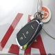 2GNAXHEV5L6268547 2020 Chevrolet Equinox Fwd Ls auction photo thumbnail 11