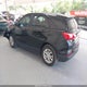 2GNAXHEV5L6268547 2020 Chevrolet Equinox Fwd Ls auction photo thumbnail 3