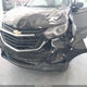2GNAXHEV5L6268547 2020 Chevrolet Equinox Fwd Ls auction photo thumbnail 6