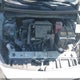 ML32AUHJ7RH005109 2024 Mitsubishi Mirage Es auction photo thumbnail 10