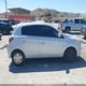ML32AUHJ7RH005109 2024 Mitsubishi Mirage Es auction photo thumbnail 14