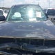 5TFRM5F18HX112248 2017 Toyota Tundra Sr5 4.6L V8 auction photo thumbnail 12