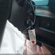 5TFRM5F18HX112248 2017 Toyota Tundra Sr5 4.6L V8 auction photo thumbnail 11