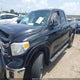 5TFRM5F18HX112248 2017 Toyota Tundra Sr5 4.6L V8 auction photo thumbnail 2