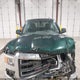 3GTU2UEC5FG173622 2015 GMC Sierra 1500 Sle auction photo thumbnail 10