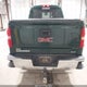 3GTU2UEC5FG173622 2015 GMC Sierra 1500 Sle auction photo thumbnail 17