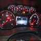 3GTU2UEC5FG173622 2015 GMC Sierra 1500 Sle auction photo thumbnail 7