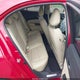 19UUB1F55KA007867 2019 Acura Tlx Tech Pkg auction photo thumbnail 8