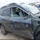 4S4BTACC7R3200845 2024 Subaru Outback Premium auction photo thumbnail 14