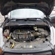 1FMCU0F71KUA90837 2019 Ford Escape S auction photo thumbnail 10