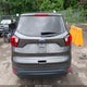 1FMCU0F71KUA90837 2019 Ford Escape S auction photo thumbnail 16