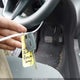 1FMCU0F71KUA90837 2019 Ford Escape S auction photo thumbnail 11