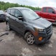 1FMCU0F71KUA90837 2019 Ford Escape S auction photo thumbnail 1