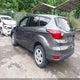 1FMCU0F71KUA90837 2019 Ford Escape S auction photo thumbnail 3