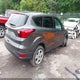 1FMCU0F71KUA90837 2019 Ford Escape S auction photo thumbnail 4