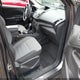 1FMCU0F71KUA90837 2019 Ford Escape S auction photo thumbnail 5