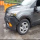 1FMCU0F71KUA90837 2019 Ford Escape S auction photo thumbnail 6