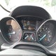 1FMCU0F71KUA90837 2019 Ford Escape S auction photo thumbnail 7