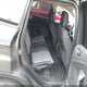 1FMCU0F71KUA90837 2019 Ford Escape S auction photo thumbnail 8