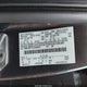 1FMCU0F71KUA90837 2019 Ford Escape S auction photo thumbnail 9