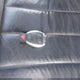 4JGBB86E08A353554 2008 Mercedes-Benz Ml 350 4Matic auction photo thumbnail 11