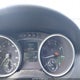 4JGBB86E08A353554 2008 Mercedes-Benz Ml 350 4Matic auction photo thumbnail 7