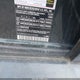 4JGBB86E08A353554 2008 Mercedes-Benz Ml 350 4Matic auction photo thumbnail 9