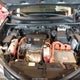 JTMJJREV3HD137710 2017 Toyota Rav4 Hybrid Se auction photo thumbnail 10