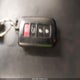 JTMJJREV3HD137710 2017 Toyota Rav4 Hybrid Se auction photo thumbnail 11