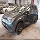 JTMJJREV3HD137710 2017 Toyota Rav4 Hybrid Se auction photo thumbnail 2