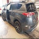JTMJJREV3HD137710 2017 Toyota Rav4 Hybrid Se auction photo thumbnail 3