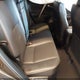 JTMJJREV3HD137710 2017 Toyota Rav4 Hybrid Se auction photo thumbnail 8
