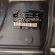 JTMJJREV3HD137710 2017 Toyota Rav4 Hybrid Se auction photo thumbnail 9