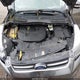 1FMCU9J97GUC58582 2016 Ford Escape Titanium auction photo thumbnail 10