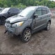 1FMCU9J97GUC58582 2016 Ford Escape Titanium auction photo thumbnail 2
