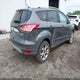 1FMCU9J97GUC58582 2016 Ford Escape Titanium auction photo thumbnail 4