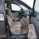 1FMCU9J97GUC58582 2016 Ford Escape Titanium auction photo thumbnail 5
