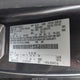 1FMCU9J97GUC58582 2016 Ford Escape Titanium auction photo thumbnail 9