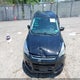 1FMCU9GX0DUB49060 2013 Ford Escape Se auction photo thumbnail 16