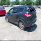 1FMCU9GX0DUB49060 2013 Ford Escape Se auction photo thumbnail 3