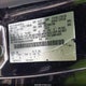 1FMCU9GX0DUB49060 2013 Ford Escape Se auction photo thumbnail 9