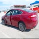 3FA6P0K99GR399380 2016 Ford Fusion Titanium auction photo thumbnail 14